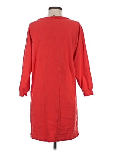 Lilla P Casual Dress (view 2)