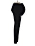 Blanqi Black Active Pants Size L - photo 4