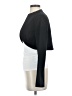 Trina Turk Black Blazer Size 4 - photo 5
