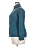 32 Degrees Teal Track Jacket Size XXL (estimated) - photo 5
