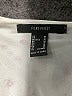 Forever 21 Hearts Ivory Cocktail Dress Size M - photo 7