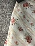 Forever 21 Hearts Ivory Cocktail Dress Size M - photo 8
