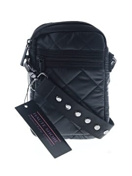 Haute Shore Crossbody Bag