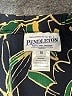 Pendleton 100% Polyester Tropical Green Casual Skirt Size 14 Petite - photo 4