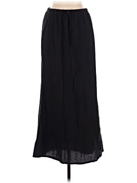 Shein Formal Skirt (view 1)