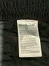 Banana Republic Black Cargo Pants Size M - photo 8