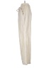 Chartou Ivory Casual Pants Size S - photo 5