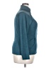 32 Degrees Teal Track Jacket Size XXL (estimated) - photo 4