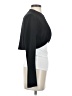 Trina Turk Black Blazer Size 4 - photo 4