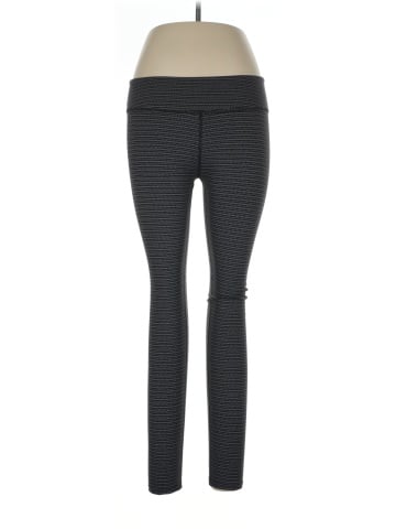 Beyond Yoga Active Pants (view 1)