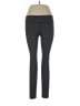 Beyond Yoga Gray Active Pants Size L (estimated) - photo 1