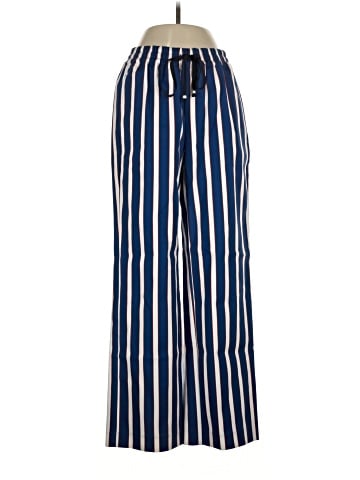 Kate Spade New York Casual Pants (view 1)