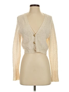 J.Crew Cardigan (view 1)