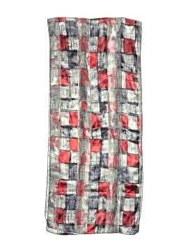 Unbranded Scarf (view 2)