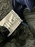 Unbranded Blue Casual Pants Size M - photo 7