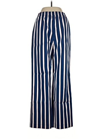 Kate Spade New York Casual Pants (view 2)