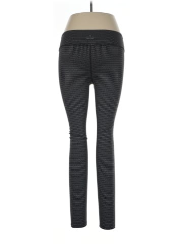 Beyond Yoga Active Pants (view 2)