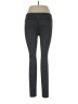 Beyond Yoga Gray Active Pants Size L (estimated) - photo 2
