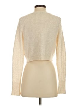 J.Crew Cardigan (view 2)