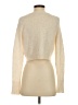 J.Crew Ivory Cardigan Size XS - photo 2
