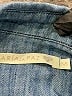 Assorted Brands Blue Short Sleeve Button-Down Shirt Size M - photo 7