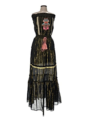 Venus Cocktail Dress (view 1)