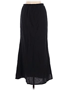 Shein Formal Skirt (view 2)