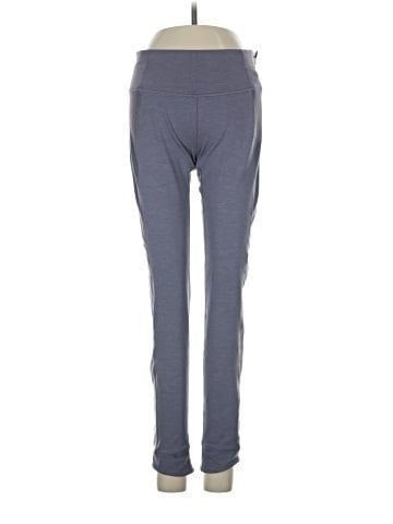 Calia by Carrie Underwood Active Pants (view 1)