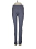 Calia by Carrie Underwood Gray Active Pants Size S - photo 1
