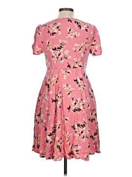 Torrid Casual Dress (view 2)