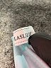 Laslulu Teal Long Sleeve Top Size S - photo 7
