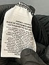 Nike 100% Polyester Black Athletic Shorts Size XS - photo 4