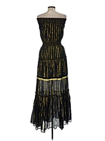 Venus Cocktail Dress (view 2)
