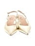 AGL Gold Heels Size EU (IT) 40 / US 10 - photo 2