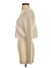 J.Crew Ivory Cardigan Size XS - photo 5