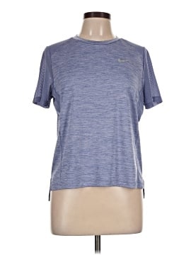 Nike Active T-Shirt (view 1)