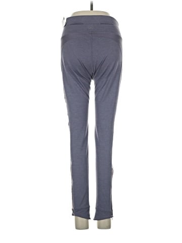 Calia by Carrie Underwood Active Pants (view 2)