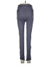 Calia by Carrie Underwood Gray Active Pants Size S - photo 2