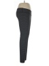 Beyond Yoga Gray Active Pants Size L (estimated) - photo 4