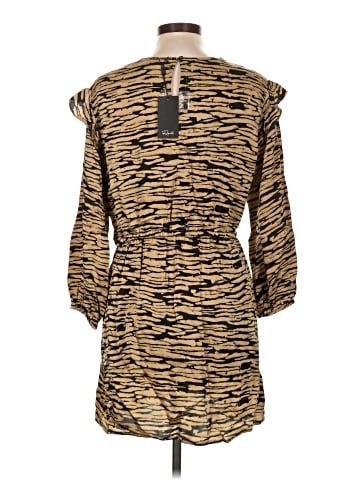 Rails Casual Dress (view 2)