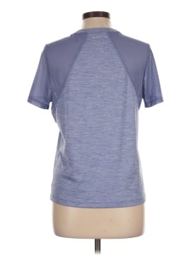 Nike Active T-Shirt (view 2)
