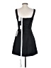 Elliatt 100% Polyester Black Cocktail Dress Size XS - photo 2