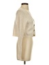 J.Crew Ivory Cardigan Size XS - photo 4