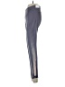Calia by Carrie Underwood Gray Active Pants Size S - photo 5