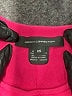 French Connection Pink Pullover Sweater Size XS - photo 7