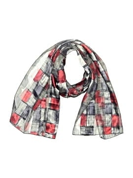 Unbranded Scarf (view 1)