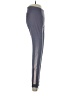 Calia by Carrie Underwood Gray Active Pants Size S - photo 4