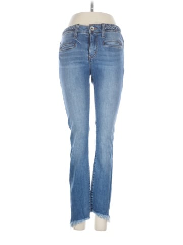Band of Gypsies Jeans (view 1)