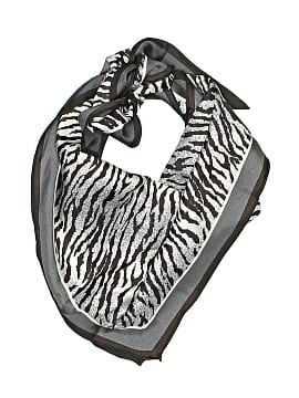 Unbranded Scarf (view 1)