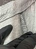 Vuori Gray Casual Pants Size M - photo 7